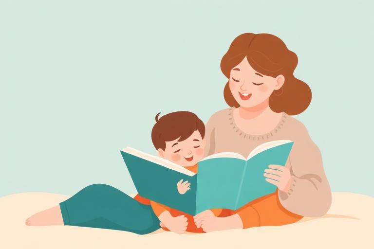 Como lidar com mudanças inesperadas na rotina