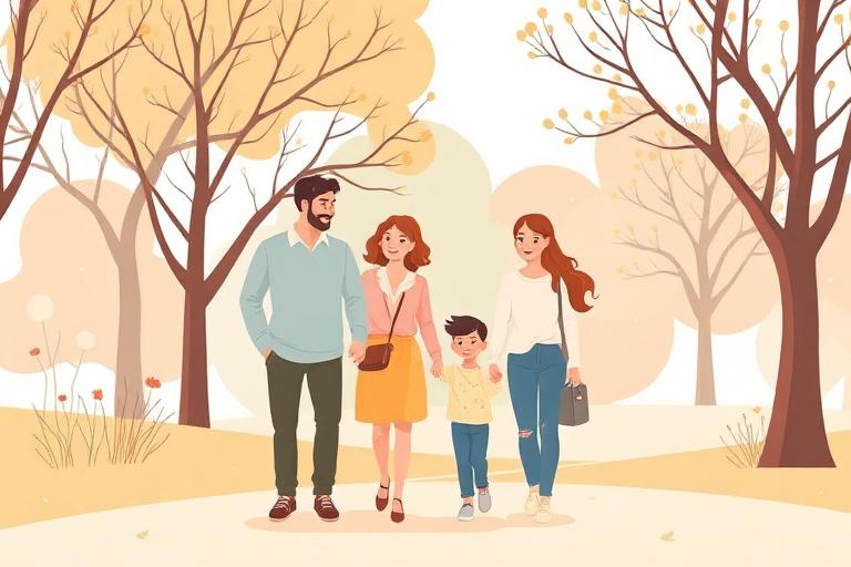 Direitos e cuidados no acesso a terapias